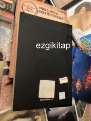 100 opera - faruk yener