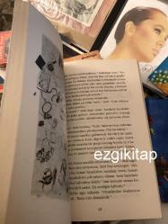 koralin - neil gaiman