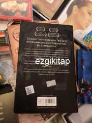 koralin - neil gaiman