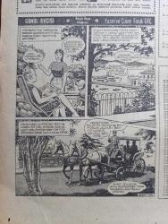 Hürriyet Gazetesi - Turkish Newspaper - 28 Aralık 1968 - Apollo dünyaya döndü - çukurova'da sel felaketi ölü adeti yükseliyor 18 - maddi zarar çok büyük felaketzedeler askeri botlarla kurtuluyor - mahsur kalan köyleri havadan tespit eden bir fotoğraf - Türkiye İşçi Partisi'nin Kongresi bu sabah başlıyor - İnce Memed 2 Yaşar Kemal Desenler Sezgin Burak yarın başlıyoruz - memur maaşlarına zam yapılacak - İstanbul Üniversitesi rektörlük binasını işgal eden öğrencilerin geride bıraktıkları molotof kokteyli sopalar demir çubuklar ve benzin bidonları fotoğraf - üniversitenin kapatılması protesto edildi sivil bir polis tartaklandı 6 öğrenci nezarete alındı - İçişleri Bakanı Faruk Sükan rektörlüğü basanların ellerinde molotof kokteyli vardı dedi - Gönül avcısı yazan ve çizen Faruk Geç - Tarkan Honoriva'nın yüzüğü yazan ve çizen Sezgin Burak - İstanbul Ankara İzmir Radyosu Programı - burç falınız - serbest kürsü herkese söz hakkı yöneten Tahsin Öztin - yurtdışındaki vatandaşlarımızın oy vermesi