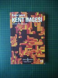 Kent İmgesi