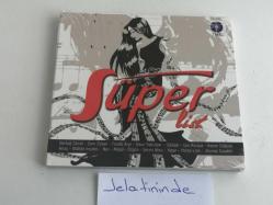 Efemera - BELKIZ ÖZENER SAHİBİNİN SESİ  MÜZİK CD - kitantik - kitaLog