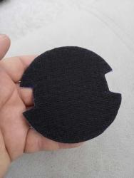 hava kuvvetleri pec. 425.İNCİRLİK HAVA ÜSSÜ