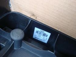 UFO ELEKTRİKLİ AYAK ISITICI - Under Desk Heater -  