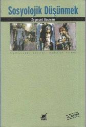 Sosyolojik Düşünmek
