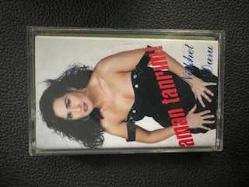 NÜKHET DURU AMAN TANRIM KASET