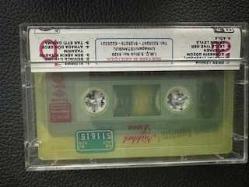 NÜKHET DURU AMAN TANRIM KASET