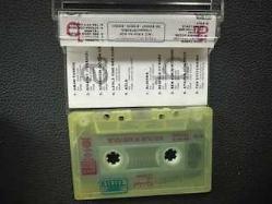 NÜKHET DURU AMAN TANRIM KASET