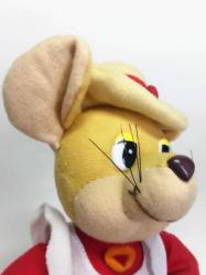 Peluş Mouse Fare