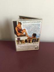Dvd Film Scoop Türkçe Dublaj Hugh Jackman Scarlett Johansson Woody Allen