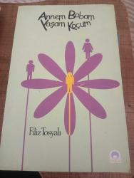 Annem Babam Yaşam Koçum