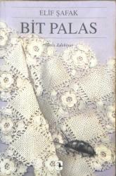 LOT.19 » BİT PALAS ( İlk Baskı )