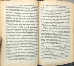 BİT PALAS ( İlk Baskı )