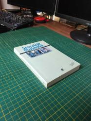 Sosyolojik Düşünmek