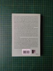 Sosyolojik Düşünmek