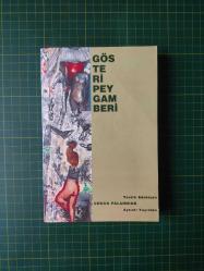 GÖSTERİ PEYGAMBERİ