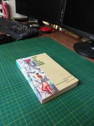 GÖSTERİ PEYGAMBERİ