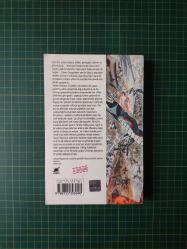 GÖSTERİ PEYGAMBERİ