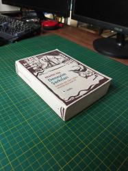 Deneyim Şarkıları - Evrensel Bir Tema Üzerine Modern Çeşitlemeler / 1. Baskı