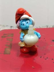 FG15-----ŞİRİNE FİGÜR