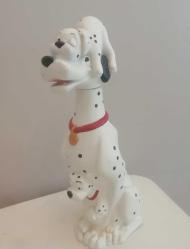 101 dalmation retro Disney grosvenor
