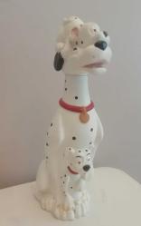 101 dalmation retro Disney grosvenor
