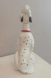 101 dalmation retro Disney grosvenor
