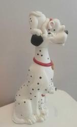 101 dalmation retro Disney grosvenor