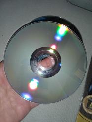 Pc oyun Starcraft + expansion set brood war Star Craft. Orijinal, Kitapçıklı, 2 disk. Diskler 10 üzerinden 9.8 çok iyi durumda koleksiyonluk