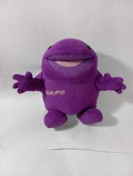 VADAA peluş oyuncak