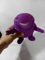 VADAA peluş oyuncak