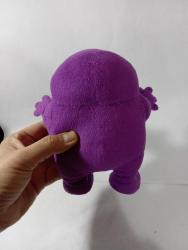 VADAA peluş oyuncak