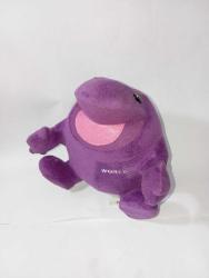 VADAA peluş oyuncak