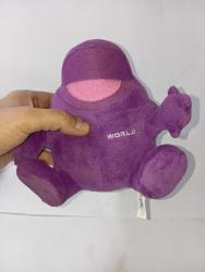 VADAA peluş oyuncak