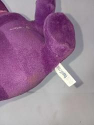 VADAA peluş oyuncak