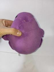 VADAA peluş oyuncak