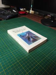 Bin Dokuz Yüz Seksen Dört