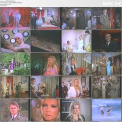 ANKARA EKSPRESİ FİLİZ AKIN EDİZ HUN VHS FİLM