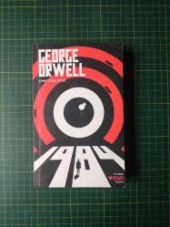 Bin Dokuz Yüz Seksen Dört