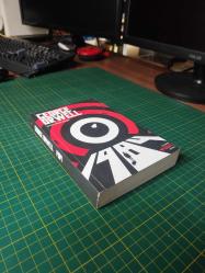 Bin Dokuz Yüz Seksen Dört