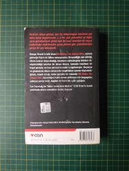 Bin Dokuz Yüz Seksen Dört