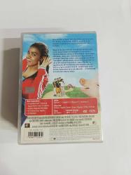 DR. dolıttle 3 komedi türkçe dublaj  acılmamış ambalajında sıfır  koleksiyon klasik  dvd film YILMAZ VİDEO