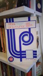 TÜRK PULCULUĞU SAYI :10 Kasım 1976 - İKİNCİ EL