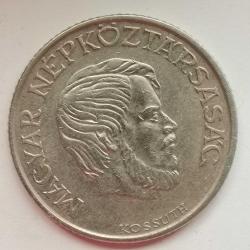 MACARİSTAN  1983   5  FORINT