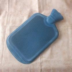 Sıcak Su Torbası - Termafor