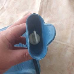 Sıcak Su Torbası - Termafor