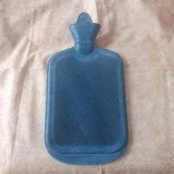 Sıcak Su Torbası - Termafor