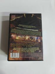 Çıkış yok  2 joyrıde dead ahead 2   türkçe altyazılı acılmamış ambalajında sıfır  koleksiyon klasik  dvd film YILMAZ VİDEO