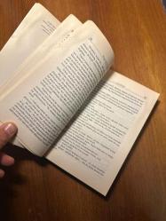 Çalıkuşu / Reşat Nuri Güntekin (Tam Metin)