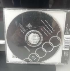 Depeche Mode nadir  CD single, 8 people are people